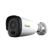 TIANDY TC-C32GS 2.0 Megapixel infrared IP Camera (I5/E/Y/C/SD/2.8mm/4mm/V4.2