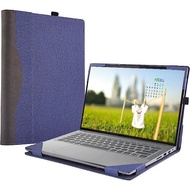 Case For Acer Aspire 5 A515-56 A515-56G A515-56S A515-56T  A515-58GM  A515-58M  A515-58P A515-57 A51