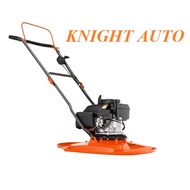 HUSQVARNA GX560 Hover Lawn Mowers