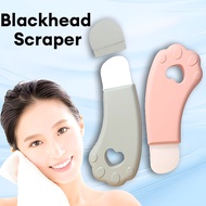Lichee1 Manual blackhead remover blackhead remover pore cleaning facial blackhead remover