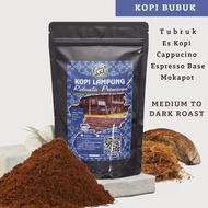 OBRAL Kopi Robusta Lampung Premium - AKL KOPI - 1Kg