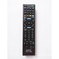 Sony BRAVIA LED SMART TV REMOTE RM-GD026 GD023 GD033 GD027 GDDD032 ORIGINAL QUALITY LCD