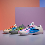 Latest Specs Lightspeed Reborn Meta Xr Futsal Shoes