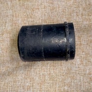 MOLYE TYPE RUBBER BUSHING