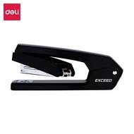 3-way Rotating Staples Rotating Staples/ 3-Way Rotating Heker Stapler/ 246 266 E434 CODE N8B7
