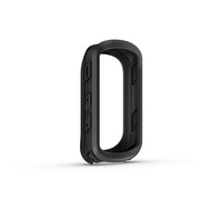 Fat Tiger Bike GARMIN Edge 540/840 Silicone Case- (Black)
