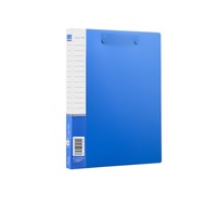 Folder Dokumen Folder Klip Berganda A4 Folder Fail Tebal Bekalan Pejabat Folder Fail Kuat Berganda T