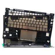 Suitable for Dell Dell Vostro Achievement V5300 V5301 A Shell C Shell Champagne Gold 045P1W