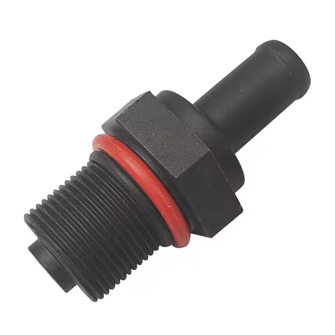Vanne PCV Pour Jac S2 S3 J3 J4 J5 1,5L VVT 1014140GG010