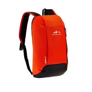 Balo Nam Du Lịch Phượt Balo Nam Nữ Thể Thao Mini Bag King 10L (Ảnh thật+video)