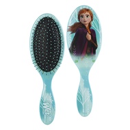 Wet Brush Disney Frozen II Original Detangler - Anna Guiding Spirit
