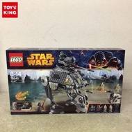 LEGO STAR WARS 75043 AT-AP