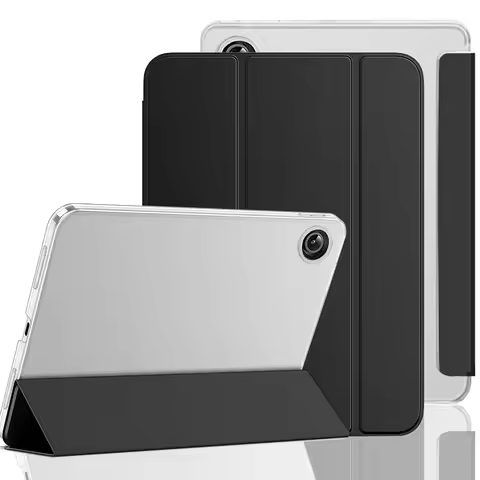 Case For Samsung Galaxy Tab A A9 Plus A8 10.5 A7 Lite T220 X200 X210 T580 S5E S6 Lite S2 T810 P620 P