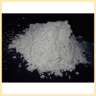 ◲ ☇◑ ◇ Radiolite D.E. Swimming pool Filter Powder (Same as Dicalite Filter Powder) 20kg/bag