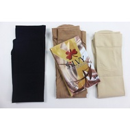 🔥STOCKING SILVY socks long woman socks muslim