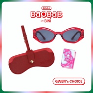 Baobab Eyewear I Gwen's Bundle