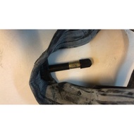 20 x 1.35/1.50 Sport Tube – AV48mm Schrader