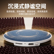 Sleep Aid Bluetooth Speaker White Noise HIFI High Dynamic Sound Quality Sleep Speaker Bluetooth Spea