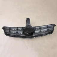 2098880090 Car Radiator Hood Grille Grill Bracket For Mercedes Benz W209 CLK500 CLK55 AMG CLK320 200