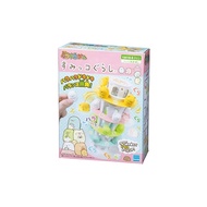 [Direct from Japan]Sumikko Gurashi Sumikko Game KG-011