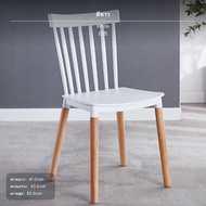 =C40&" lazyboy chair rester เบาะ นวด เก้าอี้ โยก arm chair เก้าอี้ นวด ไฟฟ้า เก้าอี้ คู่รัก "