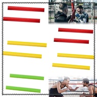 [MCA] Boxing Training Sticks Sponge Striking Sticks Punching Pads Target for