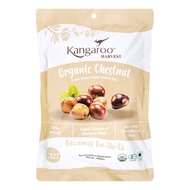 Kacang Import Malaysia Kangaroo Salted Cashew Mocha Almonds Salted Pistachios 100 Gr 250 Gr Mixed Nu