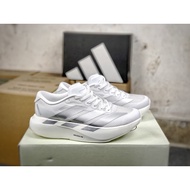 zero Evo SL ultra light breathable cushied running shoes 36-45