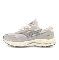 MIZUNO WAVE RIDER BETA D1GA330903