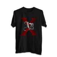 Alter Bridge/ T-shirt Alter Bridge 7 T-shirt