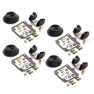 For Suzuki GS550 GS550M GS550T GS550E/L