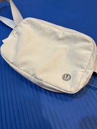 lululemon everywhere Bart bag