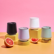 【FELLOW】 RUBY 路比 雙層真空陶瓷隨行杯 12oz/355ml