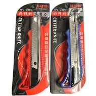 Cutter Knife / Pen Knife