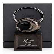 Hikaya Edp 100ml By Hassan Mart