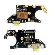 XIAOMI BLACK SHARK SKR-H0/SRK-A0 ORI CHARGING BOARD