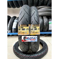 Tomimoto TM300 80/80-17 Tire 90/80-17 Tubeless donut tire 90/80-17 tomimoto tire 90/80-17 tomimoto t
