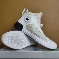 Converse Shoes Original - 42 -