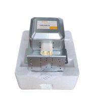 Magnetron Microwave Witol 2M217J