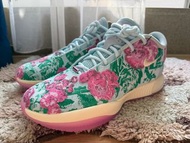 Nike LeBron 21 Pearl of Z PRM
