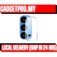 CAMERA LENS TEMPERED GLASS FOR OPPO A93