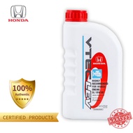 Honda fully synthetic special engine oil  Honda SL 10W30