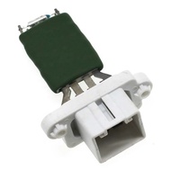 premium-Blower Regulator Resistor 3M5H18B647AD 3M5H-18B647-AD 1325972 for FORD C-MAX FIESTA FOCUS MO