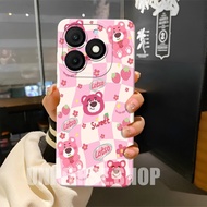 ITEL A90 A80 A70 A60 A50 Case Latest softcase Procamera Flexible Silicone Rubber TPU Casing hp