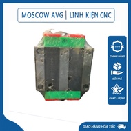 Hiwin sliding ball, hiwin hgw20 hiwin sliding ball with wings used for hiwin 20 high-end sliding bal