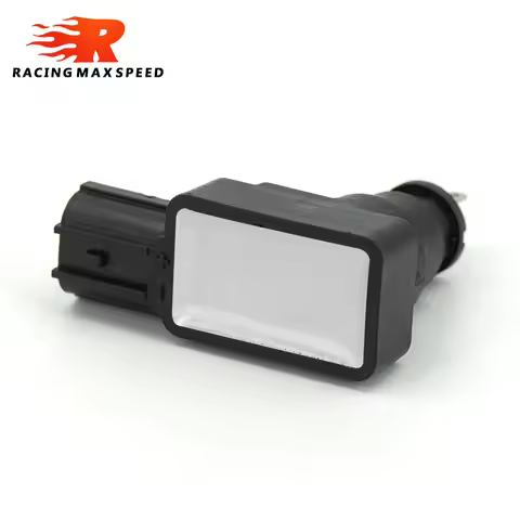 Motorcycle Fuel Pump Assembly IC Part for Yamaha Aerox, Nmax, Mxi, Mio Soul i125, Mio 125/125S, Snip