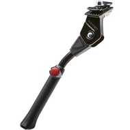 Decathlon Btwin Standard Bicycle Stand 100 for 20" and 24" Bikes - 8548391