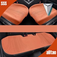 [READY] DEEPAL S07 Suede Cushion DEEPAL L07 Body Kit deepal s05 e07 sl03 Car Decoration Accessories 