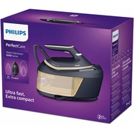 Philips PSG6066/20 PerfectCare 6000 Series Steam Generator Iron