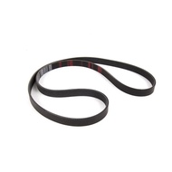 06D903137E FAN V-BELT 6PK1572 6PK1570 FOR AUDI A4 S4 A6 S6 06B903137J 06D903137A 06D903137C